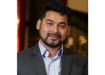 टोपबहादुरका छोरा सन्दीप पक्राउ