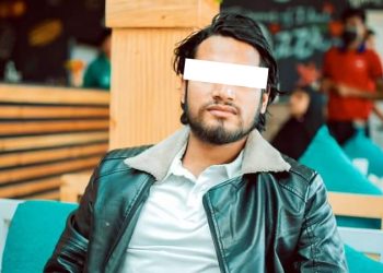 वनएक्स बेटका मास्टर एजेन्ट दिनेश खड्काले यसरी गरेका थिए ६४ करोड बढीको कारोबार