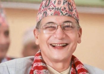 मन्त्री कार्की प्रदेश सदस्यमा निर्वाचित : उपप्रमुख राजवंशी प्रदेश कमिटी उपसचिवमा विजयी