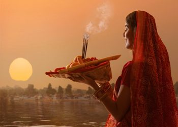 छठ पर्व र साँस्कृतिक महत्व