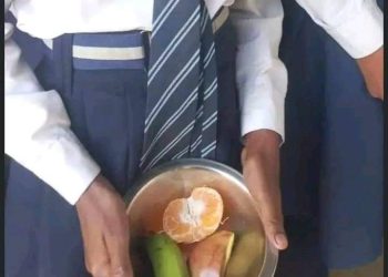 इटहरीमा दिवाखाजाको आलोचना,यस्तो छ वास्तविकता
