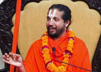 सिद्धबाबालाई दिएको सफाइविरुद्ध उच्च अदालत विराटनगरमा  पुनरावेदन दर्ता