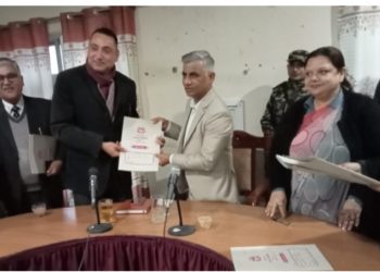 कोशी प्रदेशले १० वर्षमुनिका बालबालिकाको निःशुल्क उपचार गर्ने