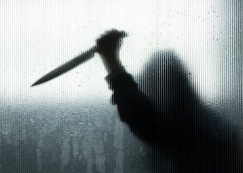 झापामा सातमहिनामा १२ जनाको हत्या : अधिकांश हत्या परिवार र आफन्तबाटै