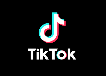 टिकटक प्रतिबन्ध हटाउँदै सरकार !  नेपाली ‘कन्टेन्ट फिल्टर’ गर्ने प्रणाली विकास गरिने