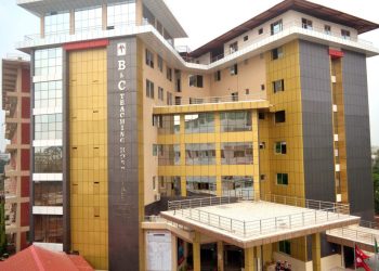 दुर्गा प्रसाईंको बि एण्ड सी मेडिकल कलेजलाई सम्बन्धन दिन सर्वोच्चको आदेश