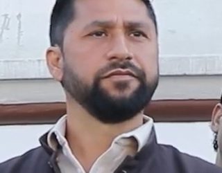 सम्भावित राजनीतिक समीकरणबारे निर्णय लिने अधिकार रवि लामिछानेलाई