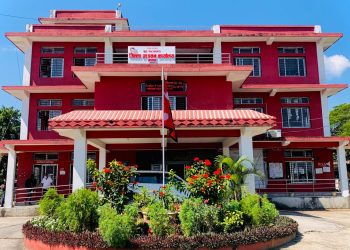 झापामा ८५८ हतियारलाइ इजाजत : १३० वटामात्र नविकरण