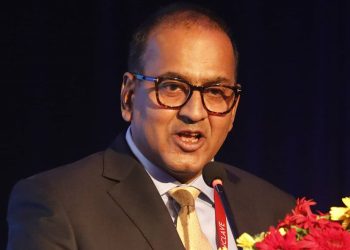 नागरिकता किर्तेमा कान्तिपुर कार्यालयबाटै अध्यक्ष कैलाश सिरोहिया पक्राउ