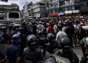 गठ्ठाघर दुर्घटनाका मृतकलाई आफ्नी बहिनी भन्ने व्यक्तिलाई मुद्दा चलाउने तयारी