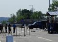 दुर्गा प्रसाईलाई नेपाल ल्याउने हल्लासँगै काँकरभिट्टा नाकामा सुरक्षा व्यवस्था कडा