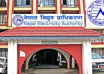 विद्युत् अवरुद्ध हुँदा एसएमएस सूचना अनिवार्य गर्न माग गर्दै उच्च अदालत पाटनमा रिट