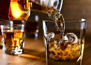 पूर्वीनाकामा कडाईपछि  पशुपतिनगर नाका प्रयोग