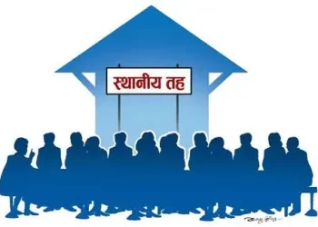 प्रतिनिधिसभा विघटन: प्रदेश र स्थानीय सरकार अस्तित्वमा रहे पनि सञ्चालनमा चुनौती