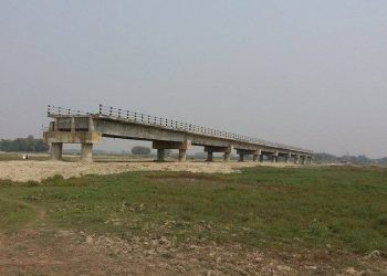 हुलाकी राजमार्ग: १६ वर्षदेखि अलपत्र, लागत दोब्बर बढ्दा पनि भविष्य अन्योलमा