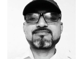 शोकमा रास्वपा: मोरङ क्षेत्र नं २ को मतगणनास्थलमै पार्टीका जिल्ला सदस्य दुर्गा रेग्मीको निधन
