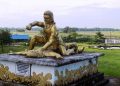सडकको स्तोरन्नतिले पर्यटकीय क्षेत्रको यात्रा सहज हुँदैं