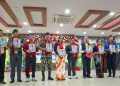 इजलास दैनिकको दशैँं वार्षिकोत्सव : ‘सत्ता र शक्तिलाई बलियो प्रश्न गर्ने, उनीहरूलाई जनताप्रति उत्तरदायी बनाउने प्रेसको मुख्य भूमिका हो ’ केन्द्रीय अध्यक्ष शर्मा