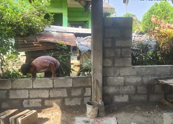 ‘दुःखीको घरमा मात्र तेरो बास हुने भए, हे ईश्वर दया राखी मलाई अझ दुःख दे’