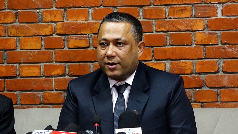 परराष्ट्रमन्त्री भारत भ्रमण सकेर स्वदेश फिर्ता: दिल्लीमा ठोस वार्ता, लिपुलेक-कालापानीबारे कूटनीतिक नोट पठाइएको
