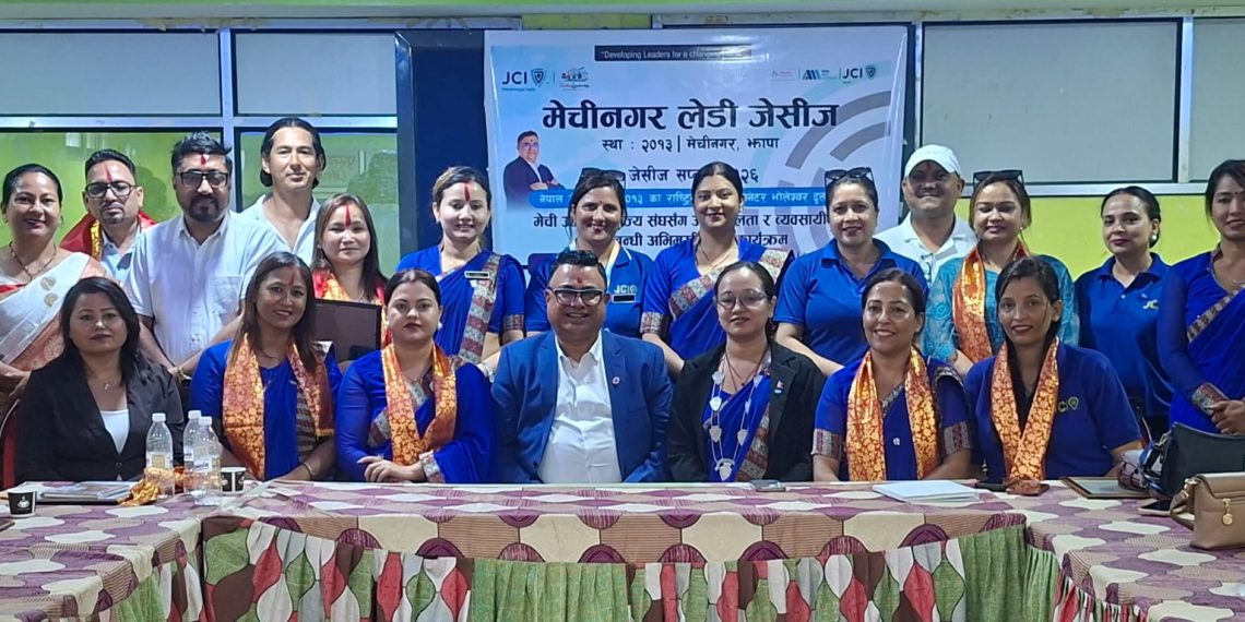 ‘समयभन्दा ढिला आएँ भन्ने मानिस हरेक कुरामा सधै ढिला हुन्छ ’ दुलाल