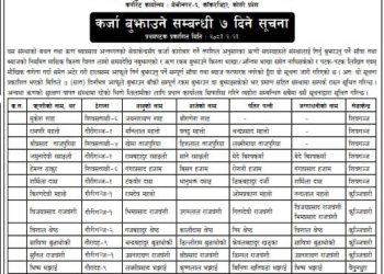 रमा हत्याकाण्डः शंका ब्वायफ्रेन्डमाथि ,कर्तुत भारतीय नागरिकको