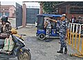 गृहमन्त्री काठमाडौं फर्के लगत्तै पूर्ण अधिकारसहित एसएसपीको कमाण्डमा सशस्त्र प्रहरी : सीमाक्षेत्रमा अवैध रकम असुलै फिल्डमै कारवाही