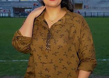लुनाको निधनले मेचीनगरनै स्तब्ध