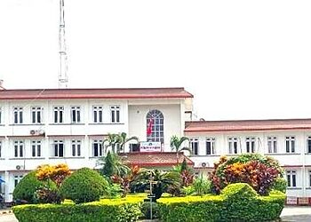 सन्दर्भ एघार महिना अघिको जेनजी आन्दोलन : मेचीनगर पालिकाका २२ वटा ल्यापटप पूर्णरुपमा क्षति