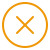 cross-circle