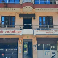 एमाले राष्ट्रिय भेलाको तयारी तीव्र