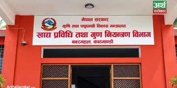 इनर्जी ड्रिङ्क्स र प्रयोगशाला परीक्षण