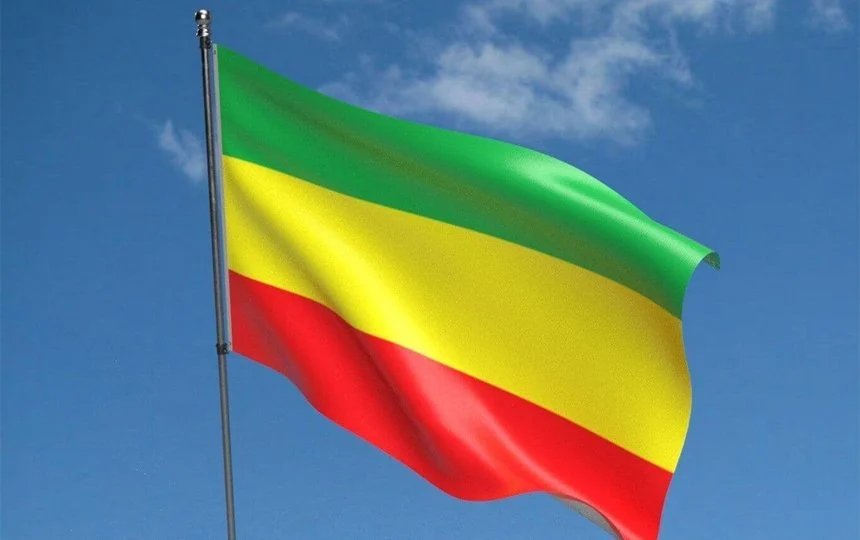 Over 40 Killed in Attacks on Orthodox Churches and Villages in Ethiopia