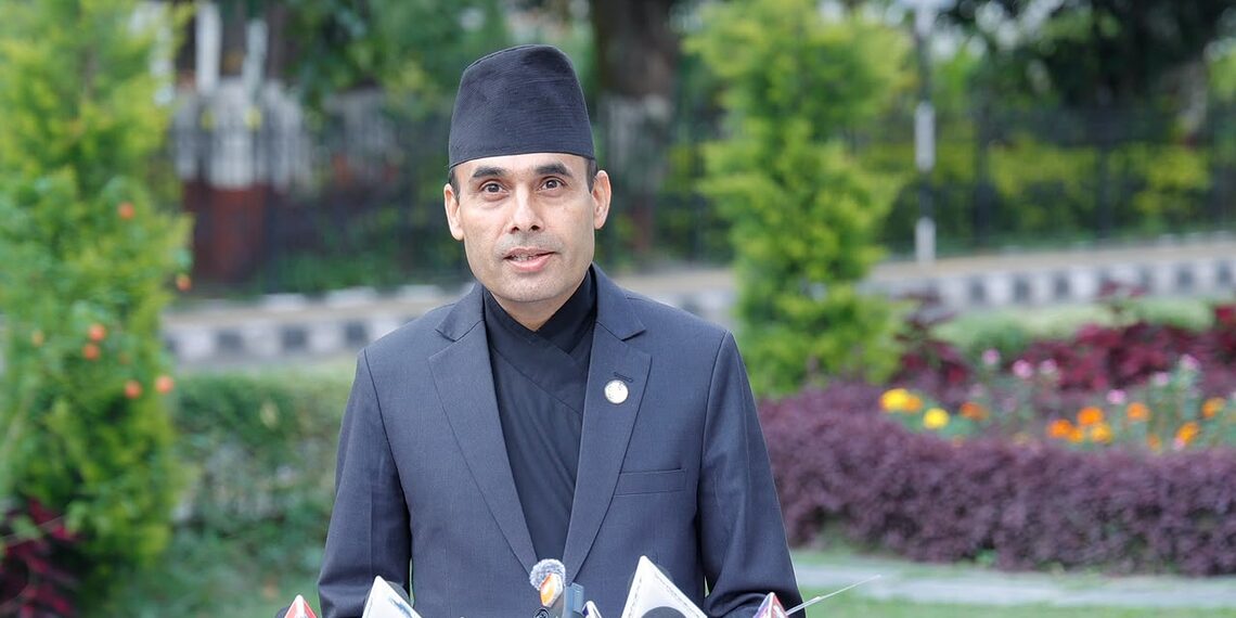 मन्त्रिपरिषद्का चार निर्णय : भूकम्पीय जोखिमदेखि खेलाडीलाई नगद पुरस्कारसम्म