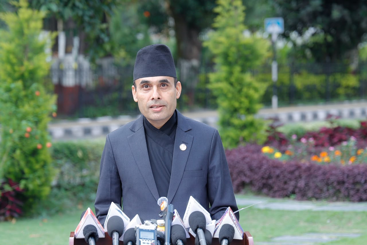 मन्त्रिपरिषद्का चार निर्णय : भूकम्पीय जोखिमदेखि खेलाडीलाई नगद पुरस्कारसम्म