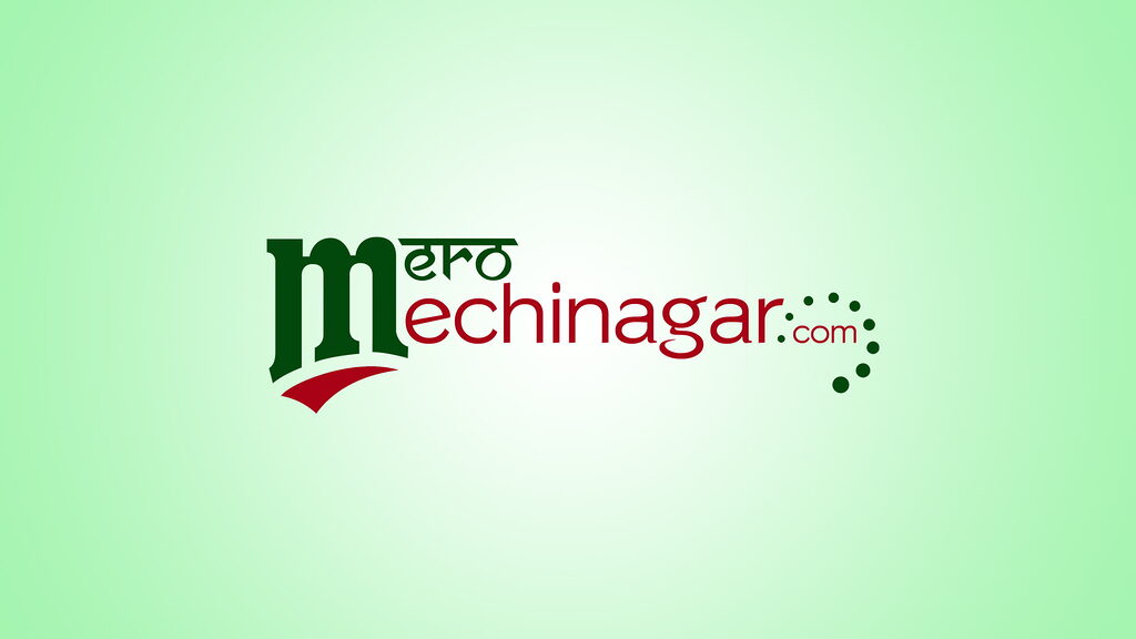 नारायणी नदी किनारमा सुरक्षाकर्मीद्वारा बेपत्ताहरूको खोजी कार्य