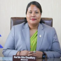 प्रधान सेनापतिद्वारा शिलालेख अनावरण