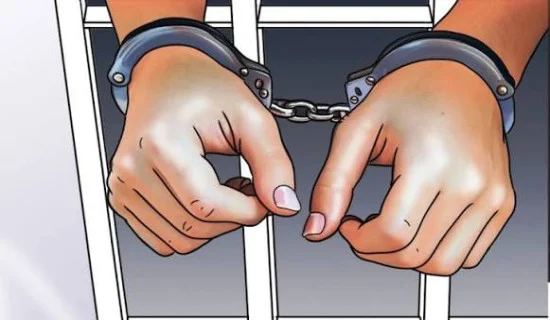 उत्तर कोरियाद्वारा पूर्वी समुद्रमा १० ब्यालेस्टिक क्षेप्यास्त्र प्रहार
