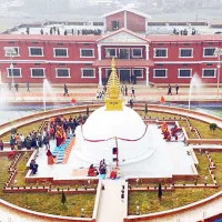 उत्तर कोरियाद्वारा पूर्वी समुद्रमा १० ब्यालेस्टिक क्षेप्यास्त्र प्रहार