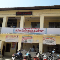 एनपिएलको पुरस्कार राशि घोषणा, विजेताले डेढ करोड पाउने