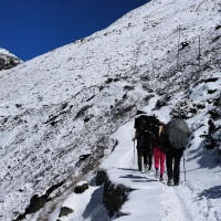 प्रेस स्वतन्त्रता अक्षुण्ण राख्दै आमसञ्चार क्षेत्रलाई व्यवस्थित बनाउनुपर्छः सञ्चारमन्त्री डा तिमिल्सिना