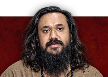 अडियो प्रकरणमा मुछिएका रास्वपा सांसद सुनारमाथि आन्तरिक छानबिन