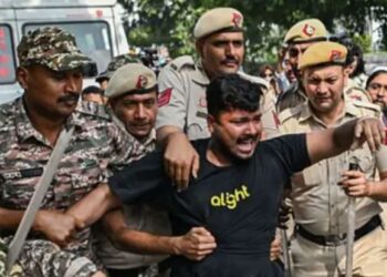 संयुक्त राष्ट्रसंघको लोगो र झण्डा
